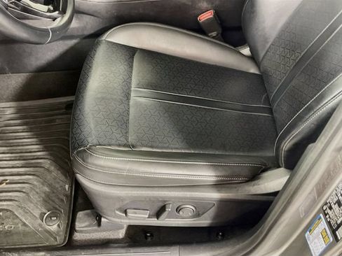 Used 2021 Kia Sorento EX FWD image 19