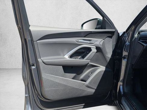 New 2025 Audi Q5 Premium image 13