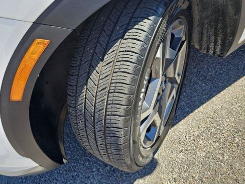 Used 2024 Hyundai Palisade Limited FWD image 33