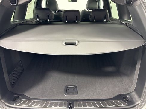 Certified 2023 BMW X3 xDrive30i w/ Premium Package image 17