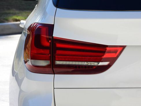 Used 2018 BMW X5 sDrive35i RWD image 29