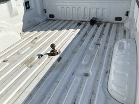 Certified 2019 Ford F350 XL w/ Power Equipment Group image 7