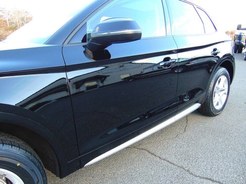 Used 2018 Audi Q5 2.0T Premium image 29