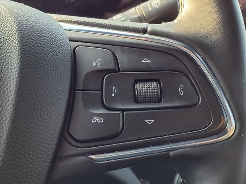 Used 2024 Buick Envista Sport Touring w/ Convenience I Package image 26