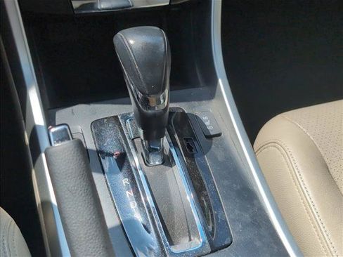 Used 2013 Honda Accord EX-L image 15