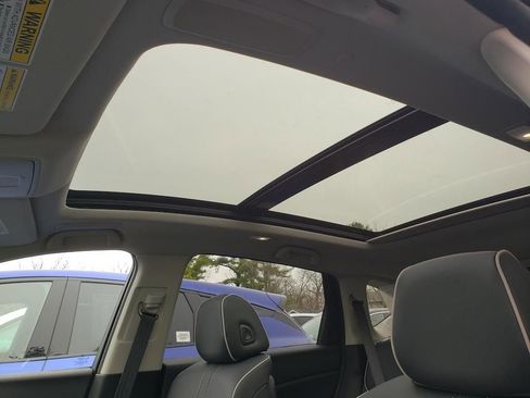New 2026 Acura RDX SH-AWD w/ Advance Package image 14
