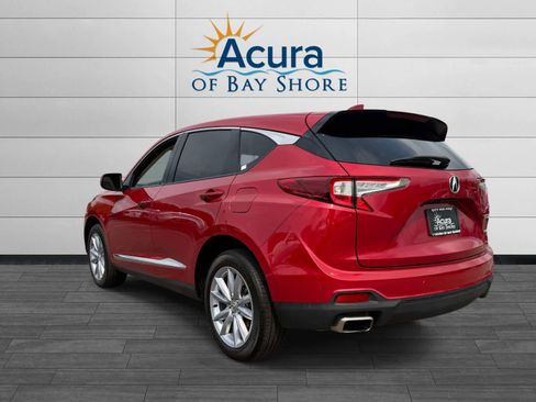 Used 2023 Acura RDX AWD image 5