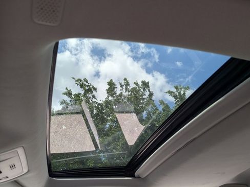 Used 2021 Lexus RX 350 FWD w/ Premium Package image 20