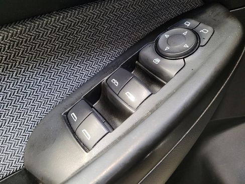 Used 2023 Chevrolet TrailBlazer LT FWD image 27