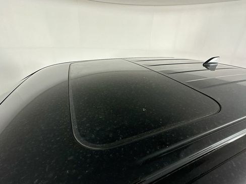 New 2026 Nissan Frontier PRO-4X w/ Pro Premium Package image 30