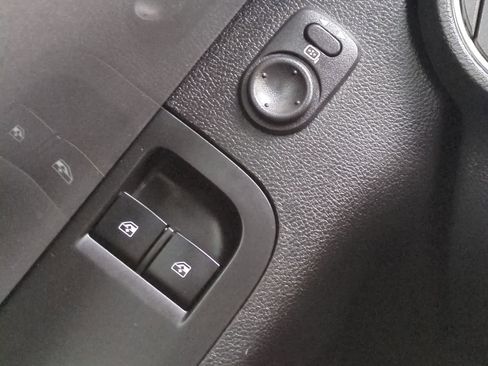 Used 2010 Chevrolet Camaro SS w/ RS Package image 29