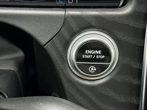 Certified 2024 Mercedes-Benz E 350 4MATIC Sedan image 22