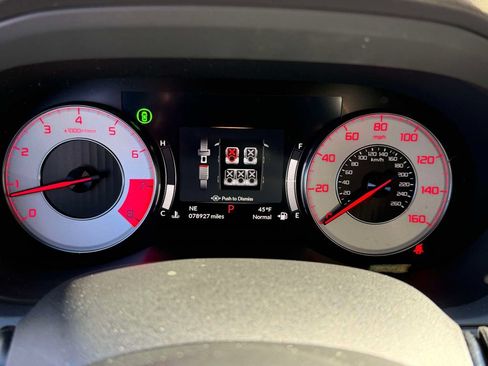 Certified 2023 Acura RDX w/ Advance Package AWD/4WD image 17