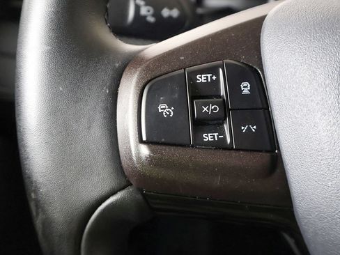 Used 2024 Ford Mustang Mach-E Premium AWD/4WD image 41
