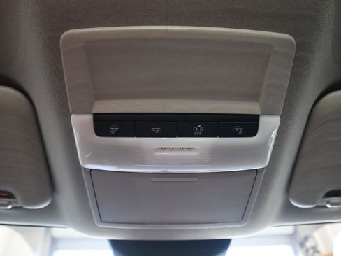 Used 2025 Nissan Sentra S image 25