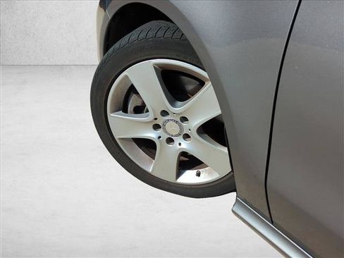 Used 2016 Mercedes-Benz CLA 250 image 10