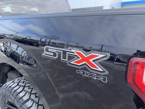 Used 2020 Ford F150 XL w/ Equipment Group 101A Mid image 39