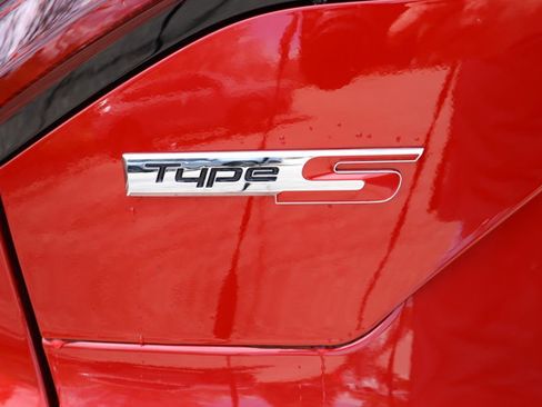 New 2026 Acura MDX Type S image 6