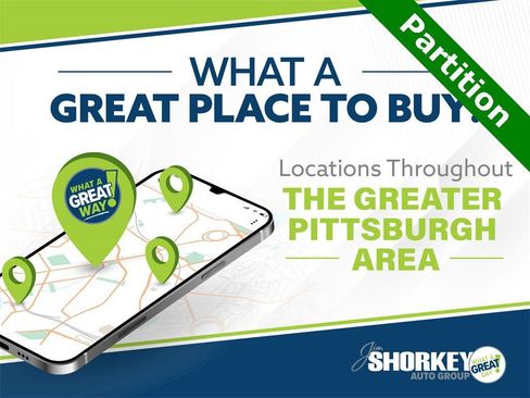 New 2025 Chevrolet Express 2500 image 20