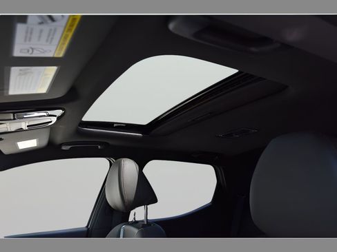 New 2025 Hyundai Santa Cruz Limited AWD/4WD image 31