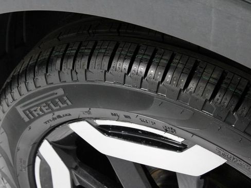 Used 2025 Kia Telluride S AWD/4WD image 20