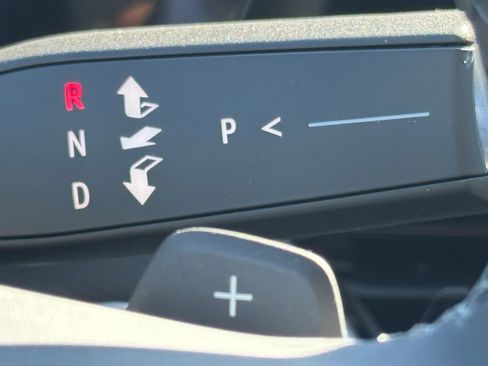 New 2026 Chevrolet Equinox LT w/ Safety and Technology Package image 18