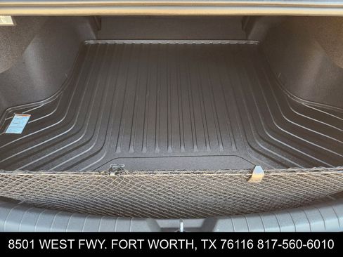 New 2026 Kia K5 GT-Line image 22