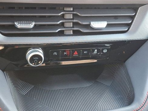 New 2026 Ford Explorer ST w/ Sun And Sound Package image 17