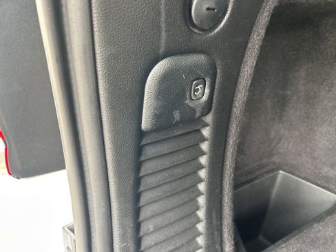 Certified 2023 Dodge Durango GT image 37