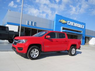 Used 2024 Chevrolet Silverado 1500 W/T w/ WT Fleet Convenience Package image 1