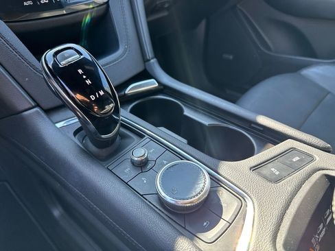 Certified 2023 Cadillac XT5 Premium Luxury image 32