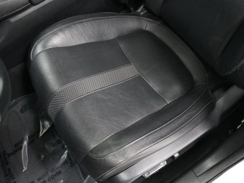 Used 2019 Honda Civic EX-L image 11