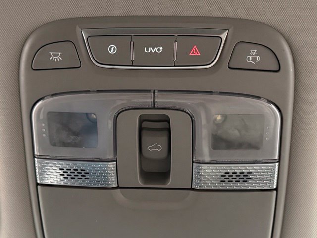 Used 2022 Kia Telluride EX FWD image 30