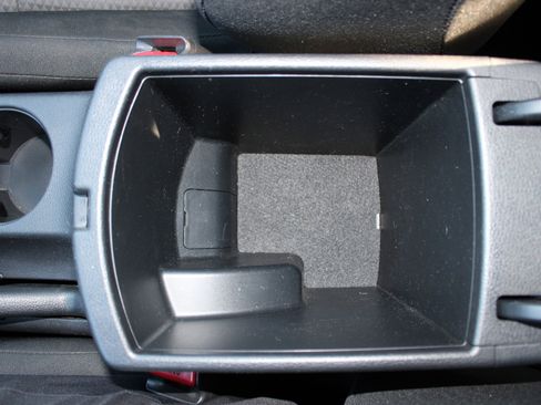 Used 2020 Kia Soul X-Line image 21