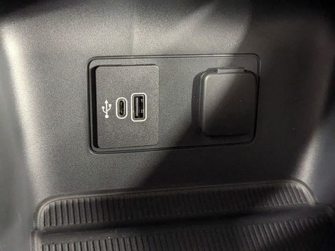 New 2026 Ford Explorer Active w/ Active Comfort Package image 26