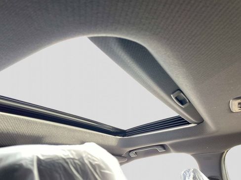 New 2026 Subaru Outback Limited image 7