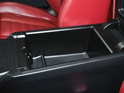 Used 2023 BMW 430i xDrive Coupe w/ M Sport Package image 48