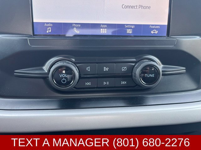 Used 2023 Ford F150 XLT AWD/4WD image 22