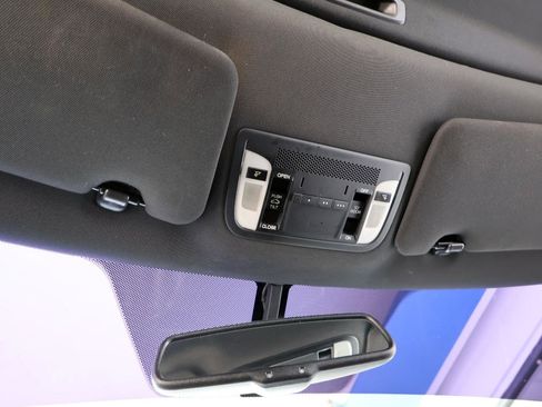 Used 2016 Acura ILX FWD image 48
