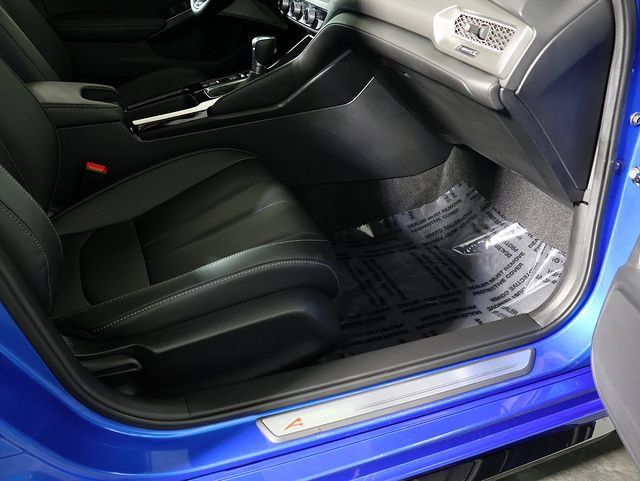 Used 2026 Acura Integra A-Spec FWD image 33
