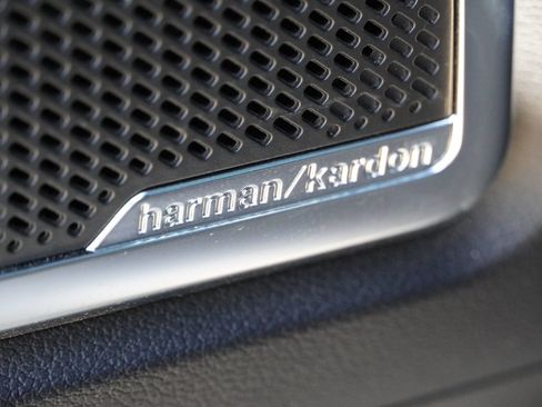 Used 2023 Kia Telluride SX X-Line image 35