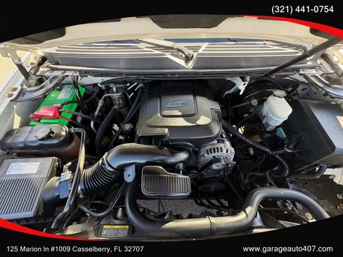 Used 2010 GMC Yukon Denali image 31