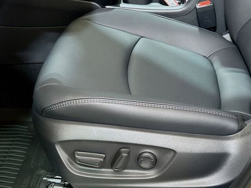 New 2026 Toyota Corolla Cross XLE AWD/4WD image 17