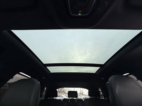 Used 2025 Audi Q7 3.0T Prestige w/ Prestige Package image 20