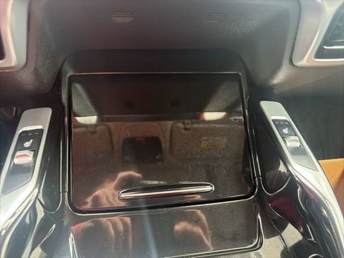 Certified 2022 Kia Sorento SX image 21