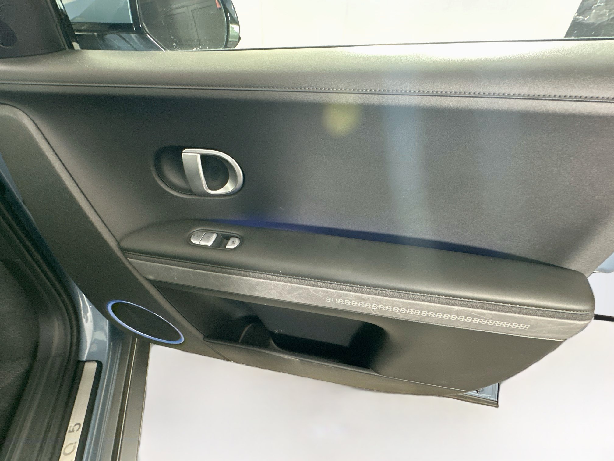 Used 2024 Hyundai Ioniq 5 Limited RWD image 33