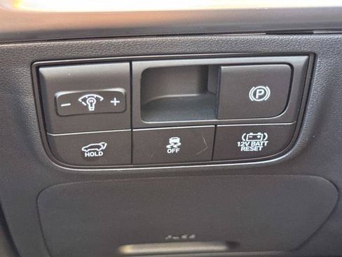 New 2026 Hyundai Tucson Limited AWD/4WD image 29
