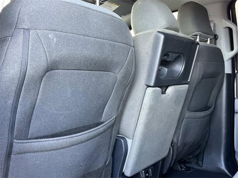 Used 2023 Ford F350 XLT image 19