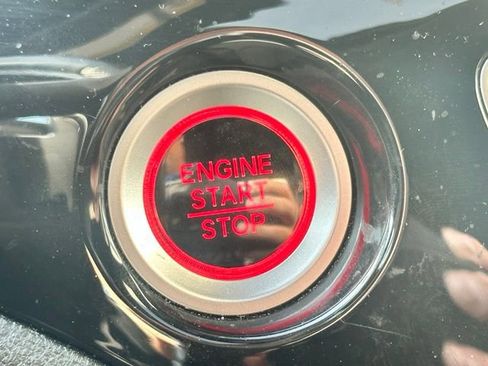 Used 2023 Honda Ridgeline Black Edition image 14
