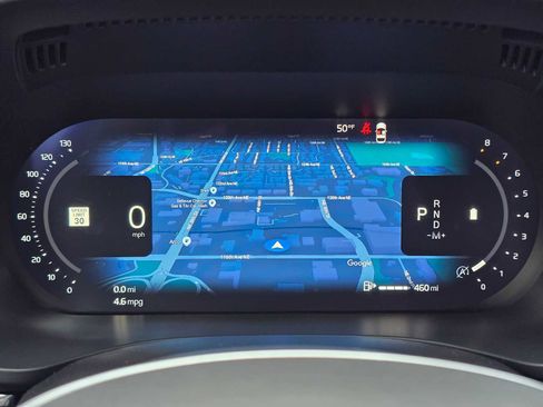 Certified 2025 Volvo XC60 B5 Plus image 26